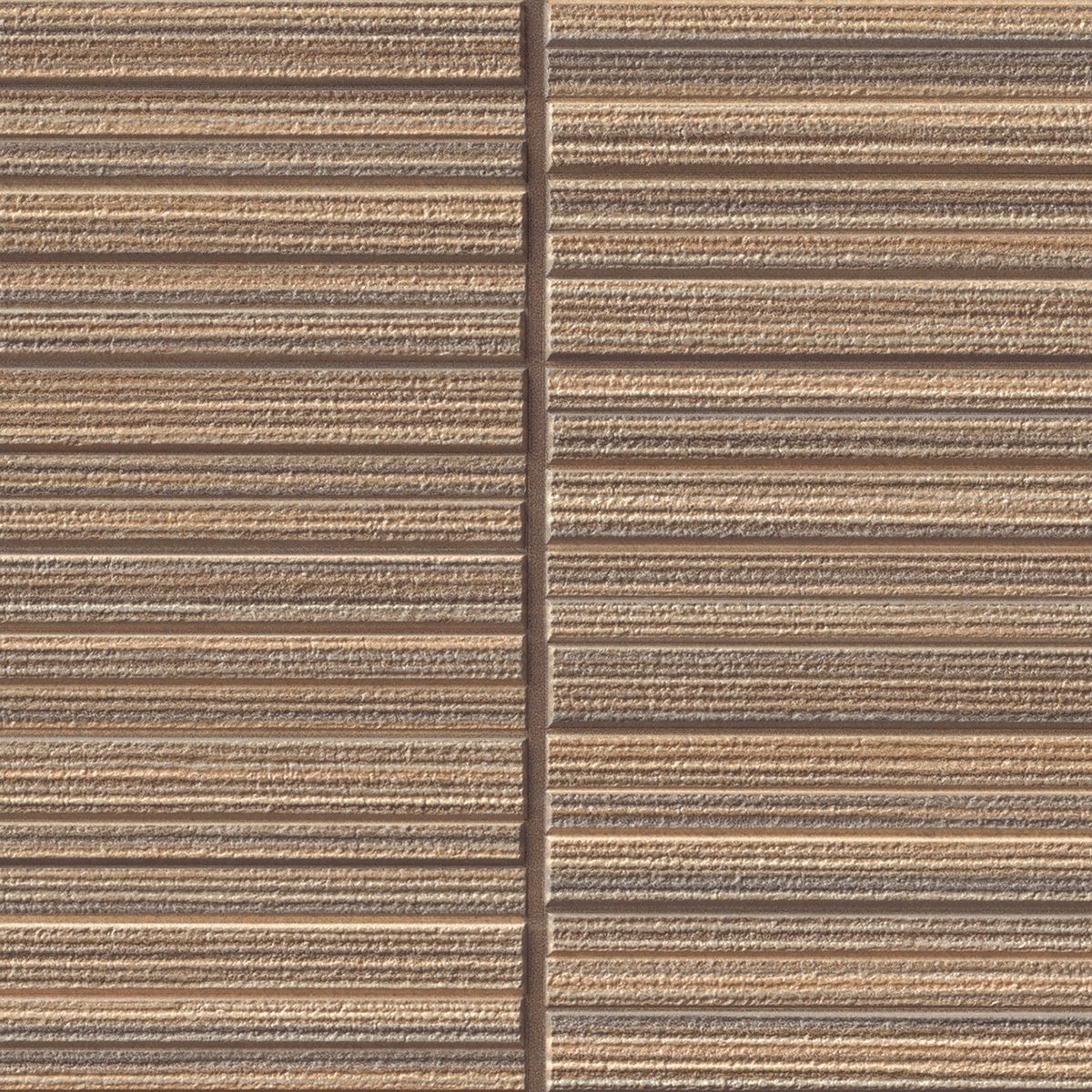商品画像 1