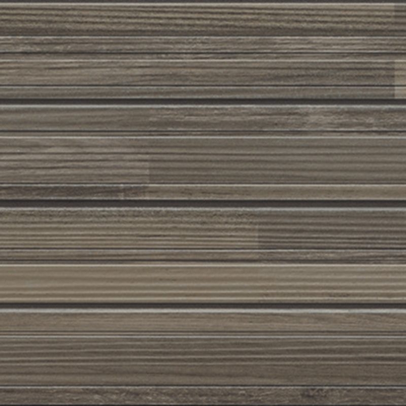 モエンエクセラード16(16mm厚)オペリア バウンティウッド - メローチークMG