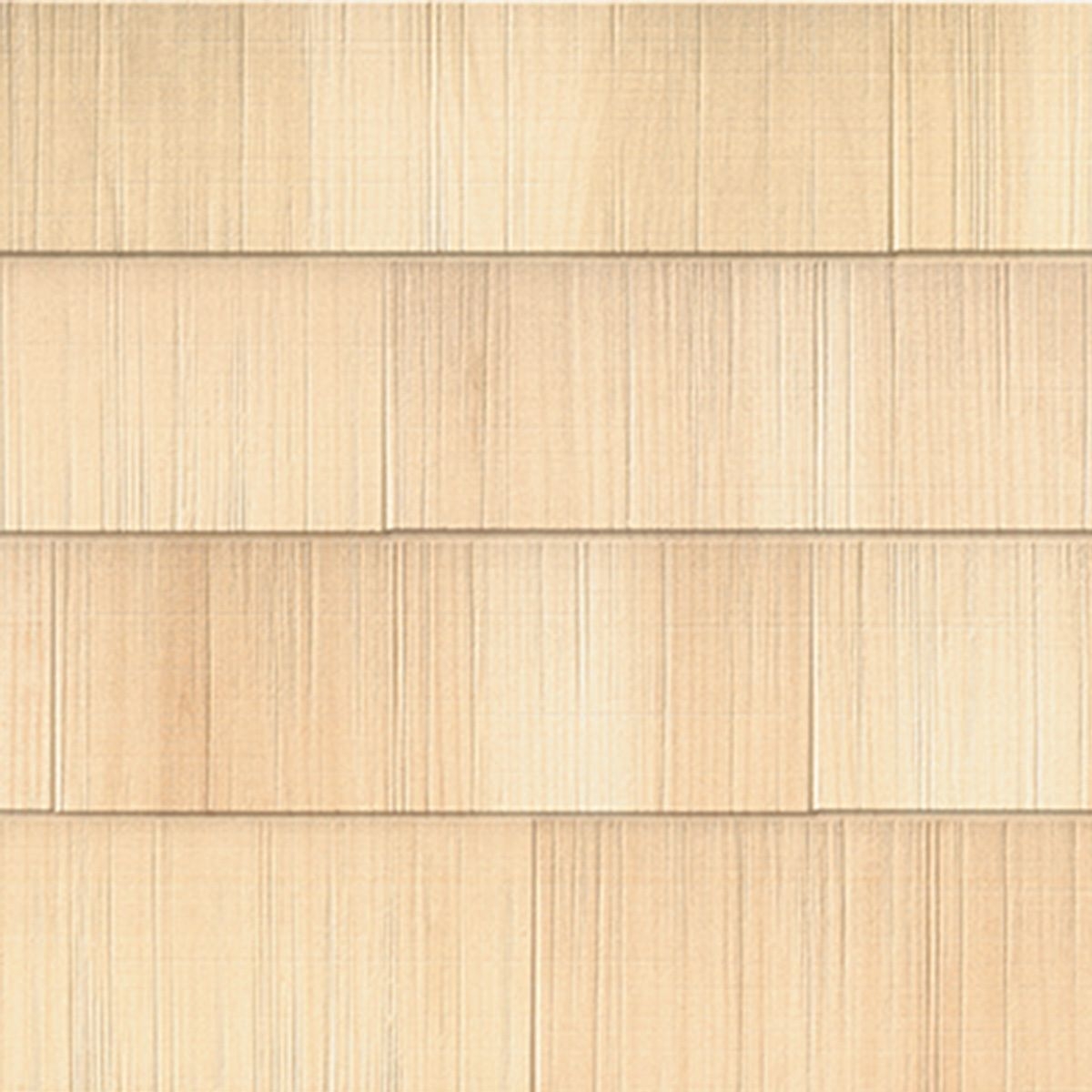 モエンエクセラード16(16mm厚)オペリア ウッドシェイクⅡ