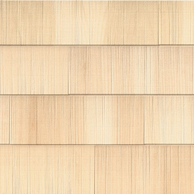 モエンエクセラード16(16mm厚)オペリア ウッドシェイクⅡ - シュピネMGナチュラル