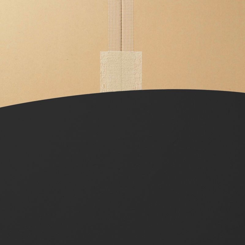 けいそうモダンコート直塗り - 012