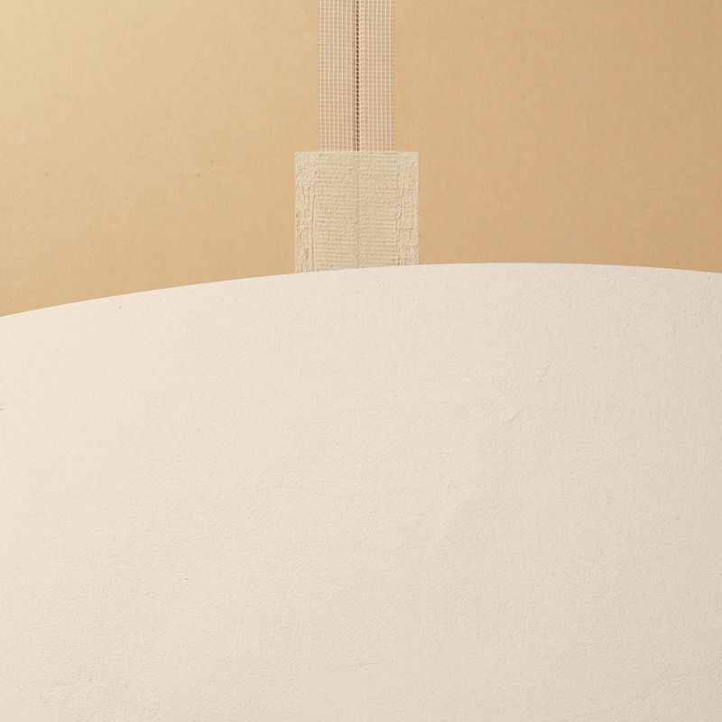 けいそうモダンコート直塗り - 034