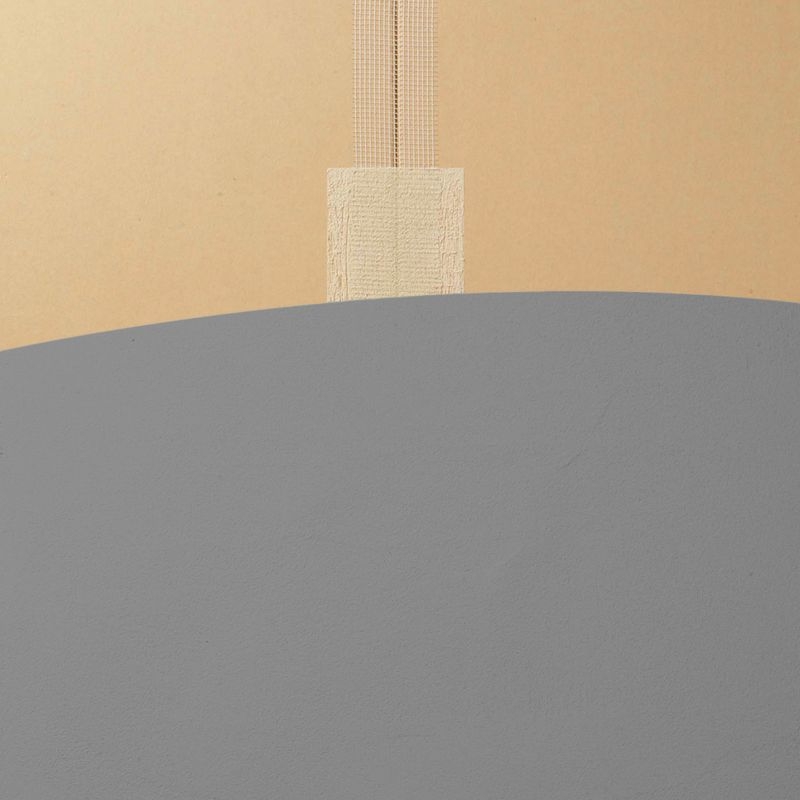 けいそうモダンコート直塗り - 041