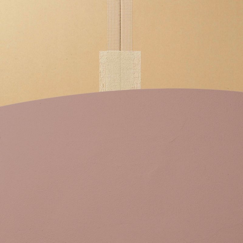 けいそうモダンコート直塗り - 104