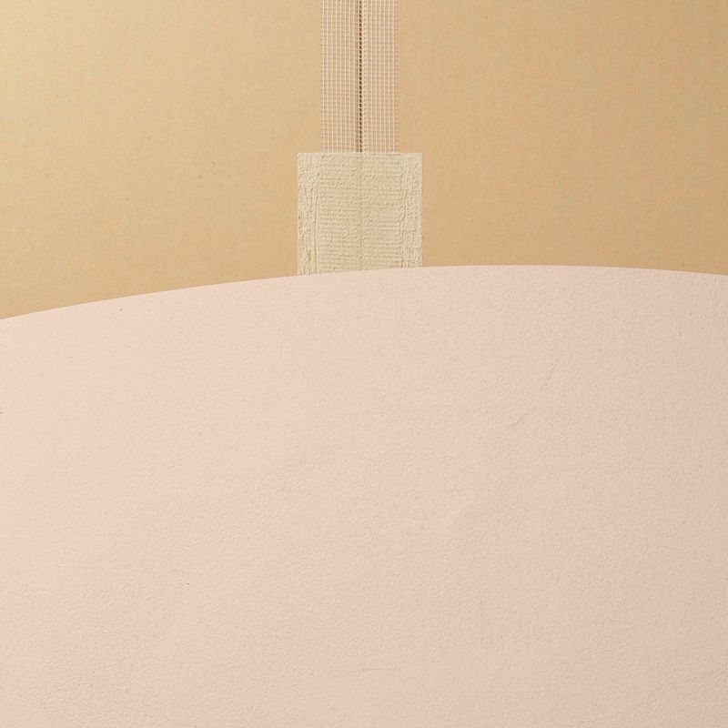 けいそうモダンコート直塗り - 113