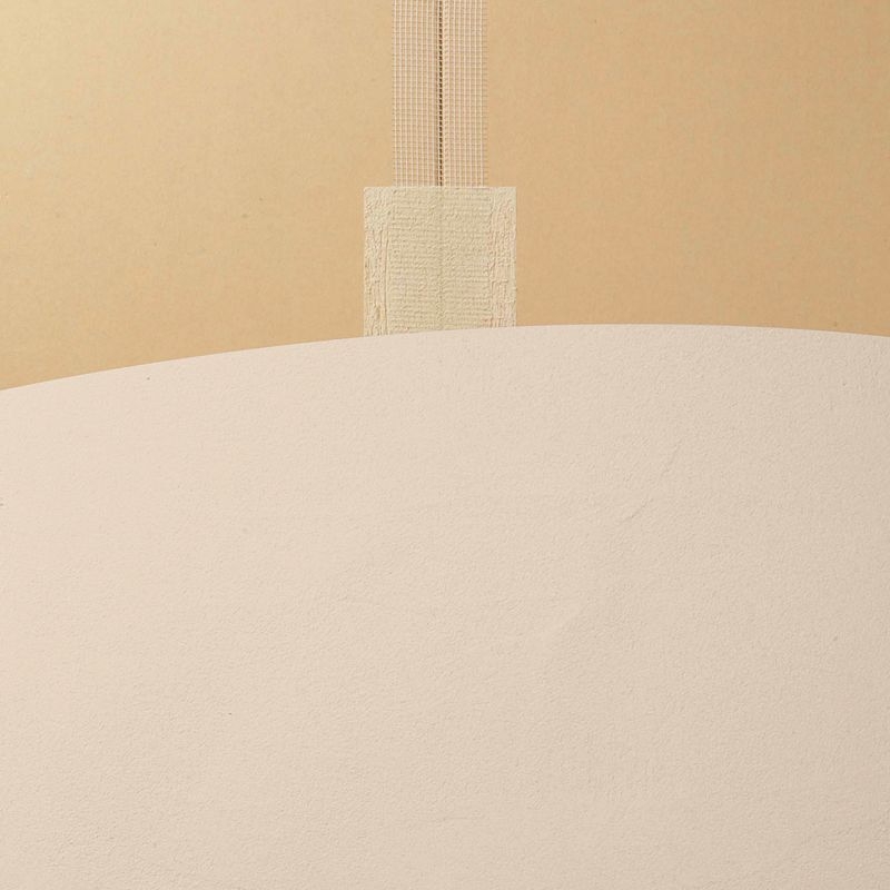 けいそうモダンコート直塗り - 125