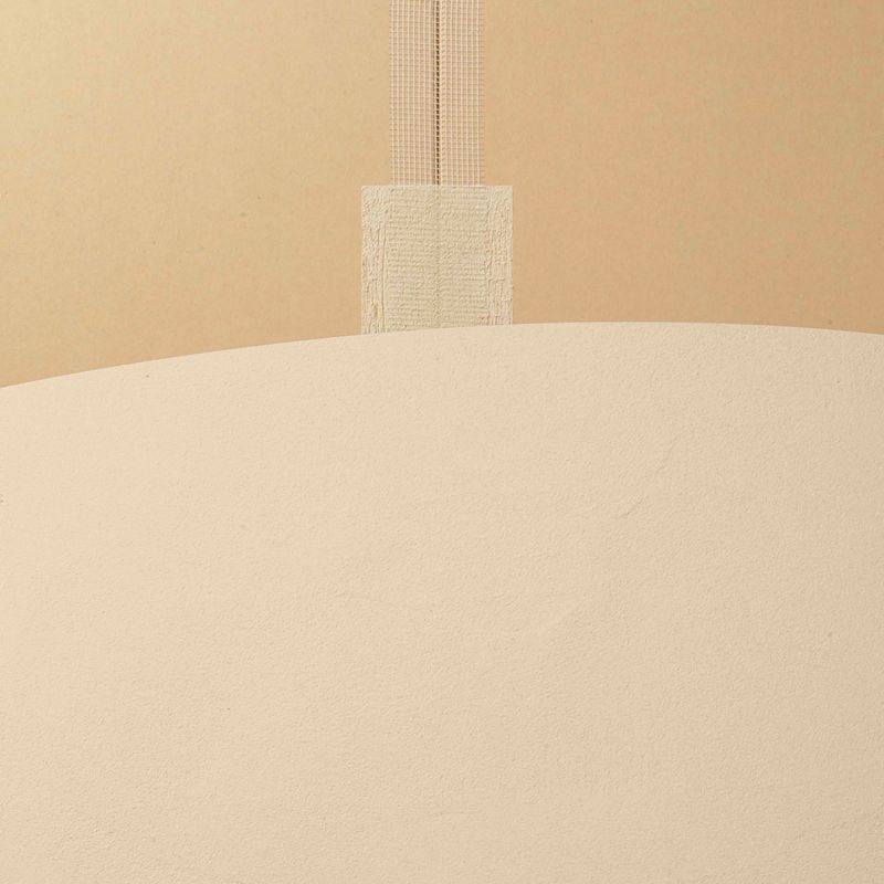 けいそうモダンコート直塗り - 142