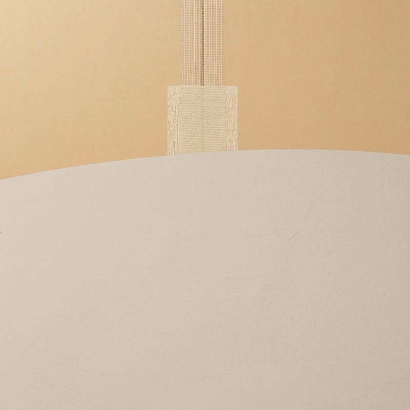 けいそうモダンコート直塗り - 143