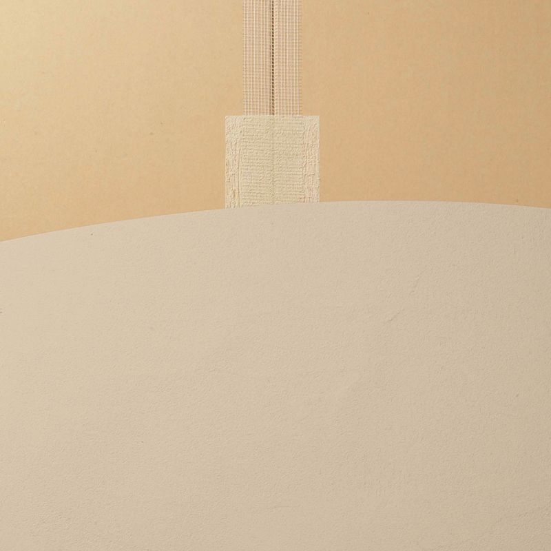 けいそうモダンコート直塗り - 145