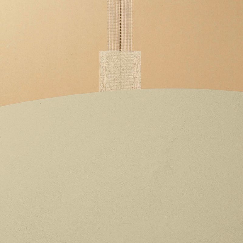 けいそうモダンコート直塗り - 151