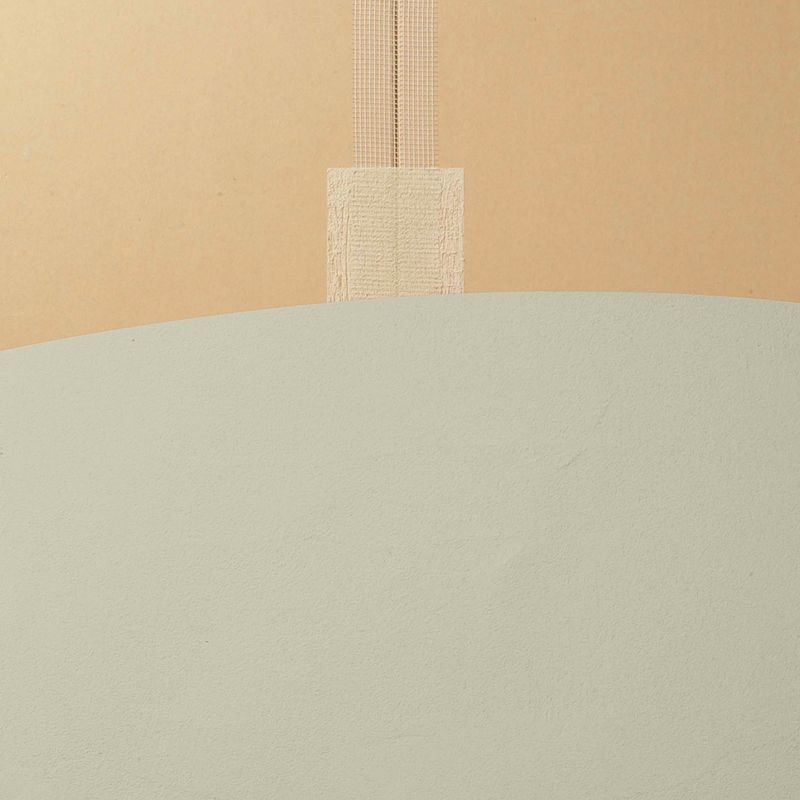 けいそうモダンコート直塗り - 165