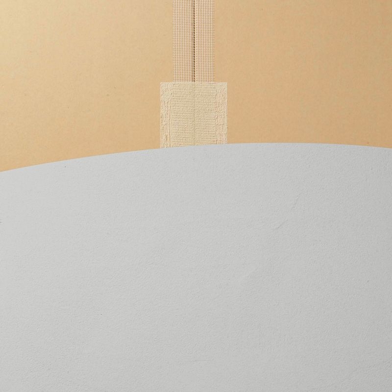 けいそうモダンコート直塗り - 208