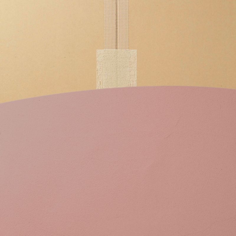 けいそうモダンコート直塗り - 240