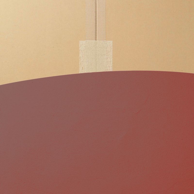 けいそうモダンコート直塗り - 245