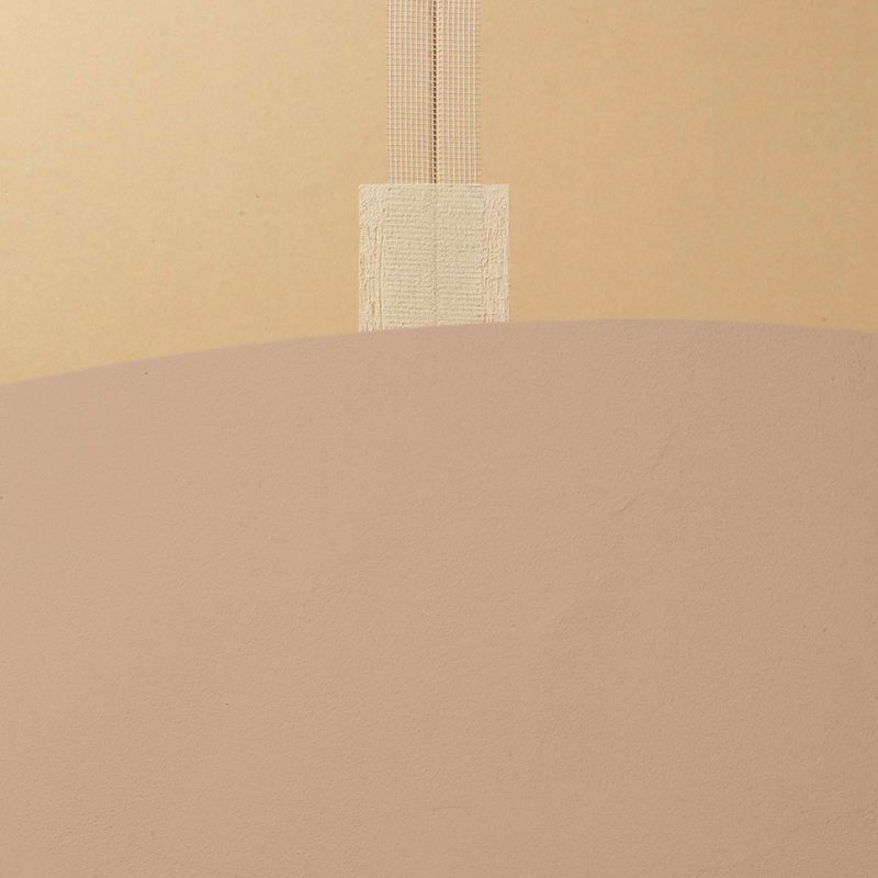 けいそうモダンコート直塗り - 255