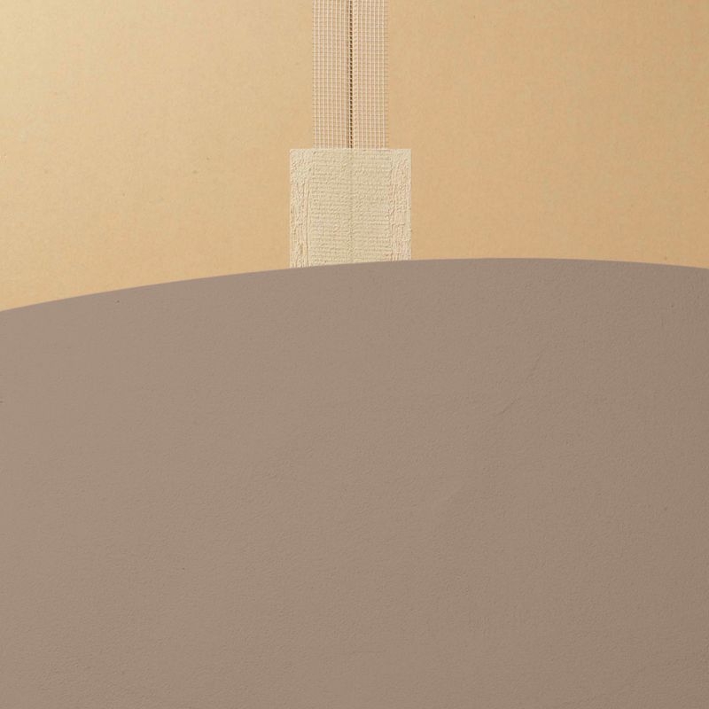 けいそうモダンコート直塗り - 256