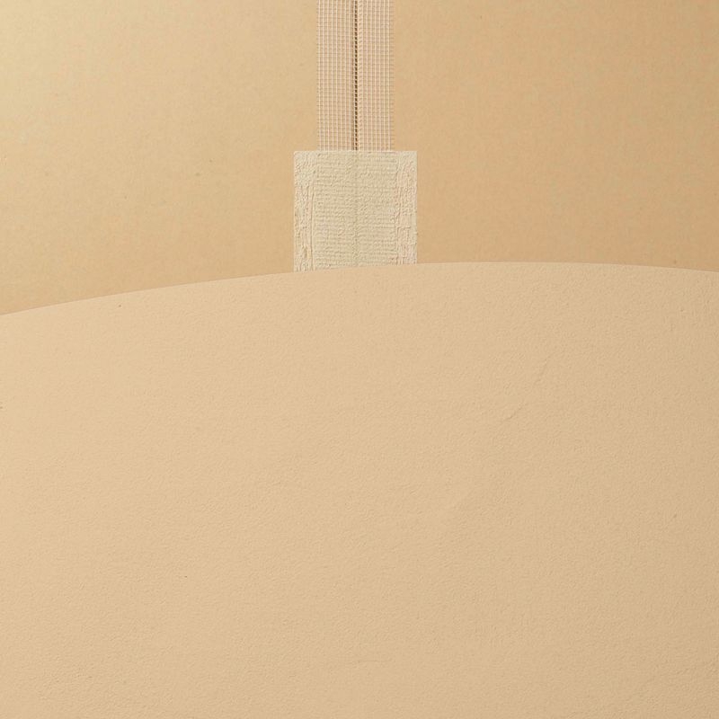 けいそうモダンコート直塗り - 257