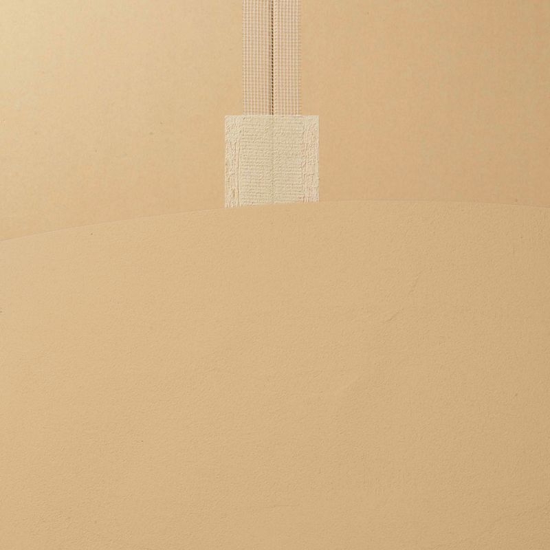 けいそうモダンコート直塗り - 258