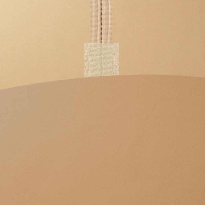 けいそうモダンコート直塗り - 259