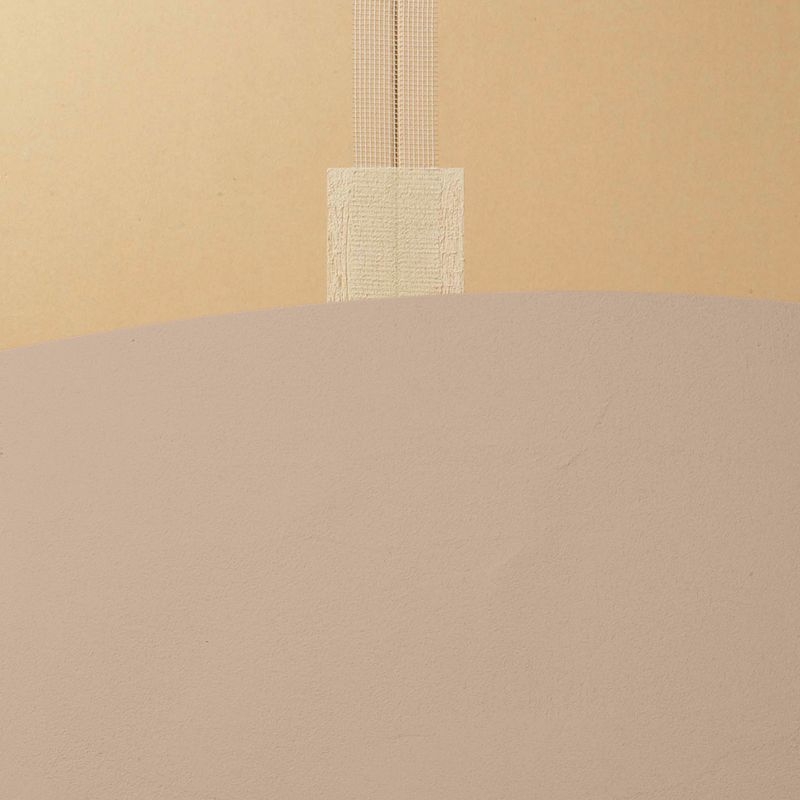 けいそうモダンコート直塗り - 260