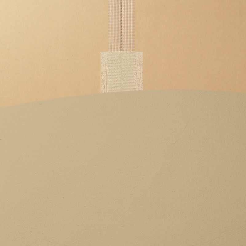 けいそうモダンコート直塗り - 267