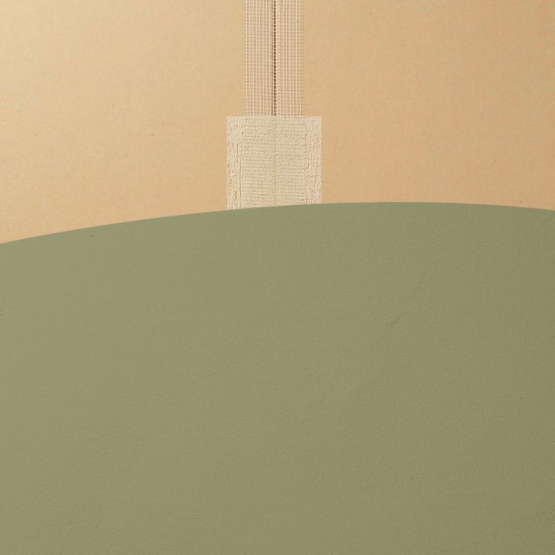 けいそうモダンコート直塗り - 283