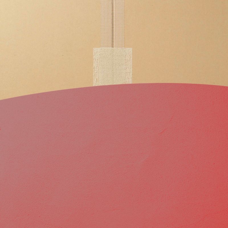 けいそうモダンコート直塗り - 341