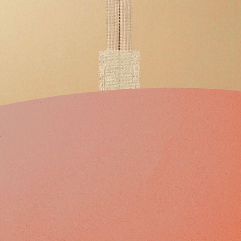 けいそうモダンコート直塗り - 354