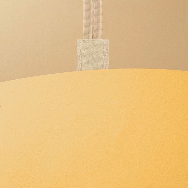 けいそうモダンコート直塗り - 362