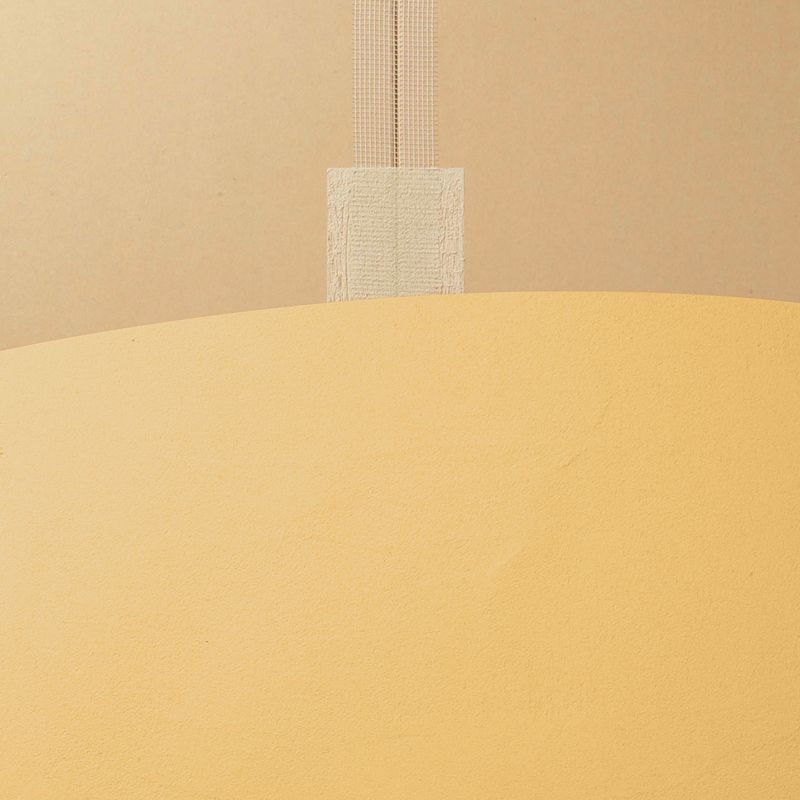 けいそうモダンコート直塗り - 365