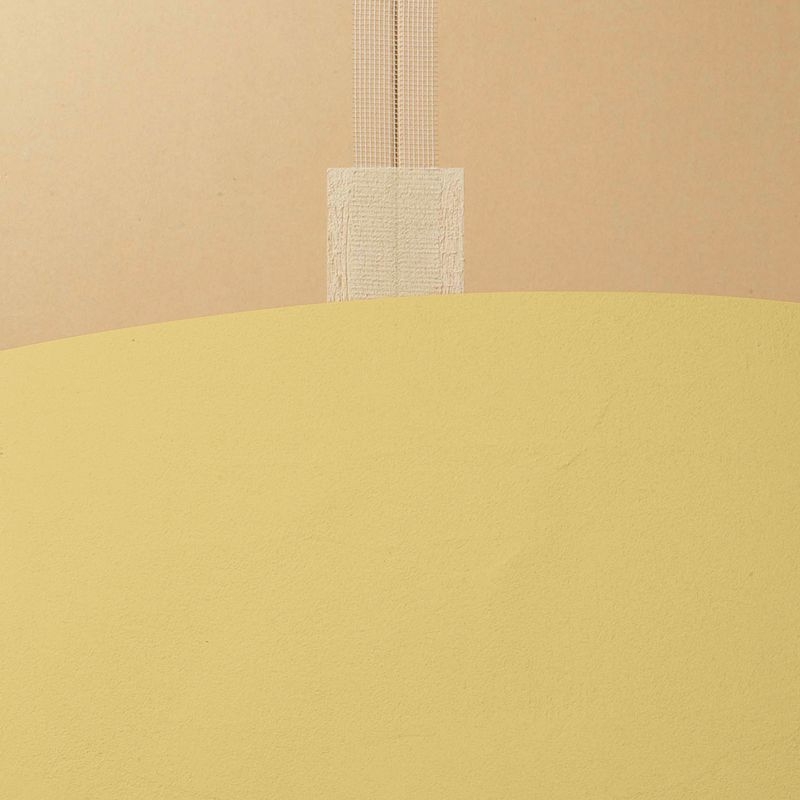 けいそうモダンコート直塗り - 369