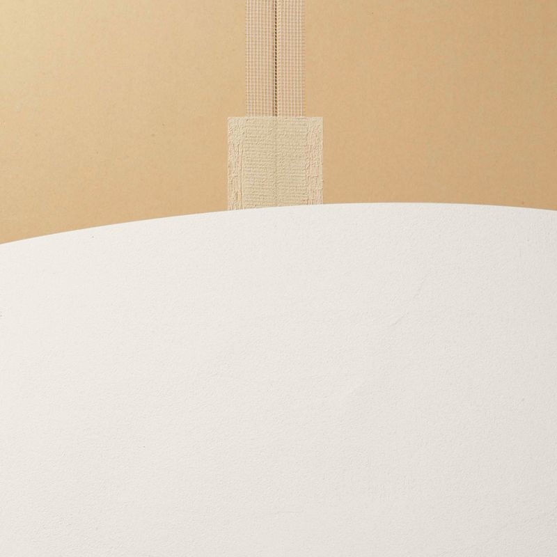 けいそうモダンコート直塗り - 01WG