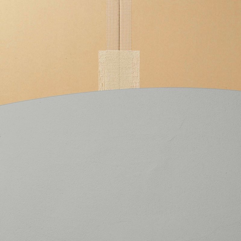 けいそうモダンコート直塗り - 03WG