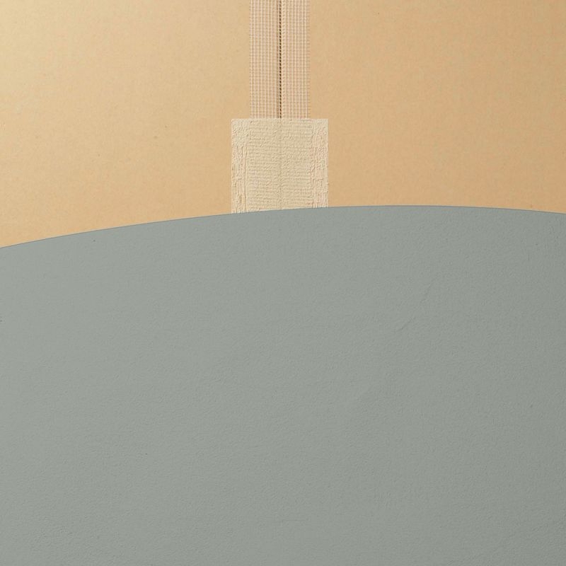 けいそうモダンコート直塗り - 04WG