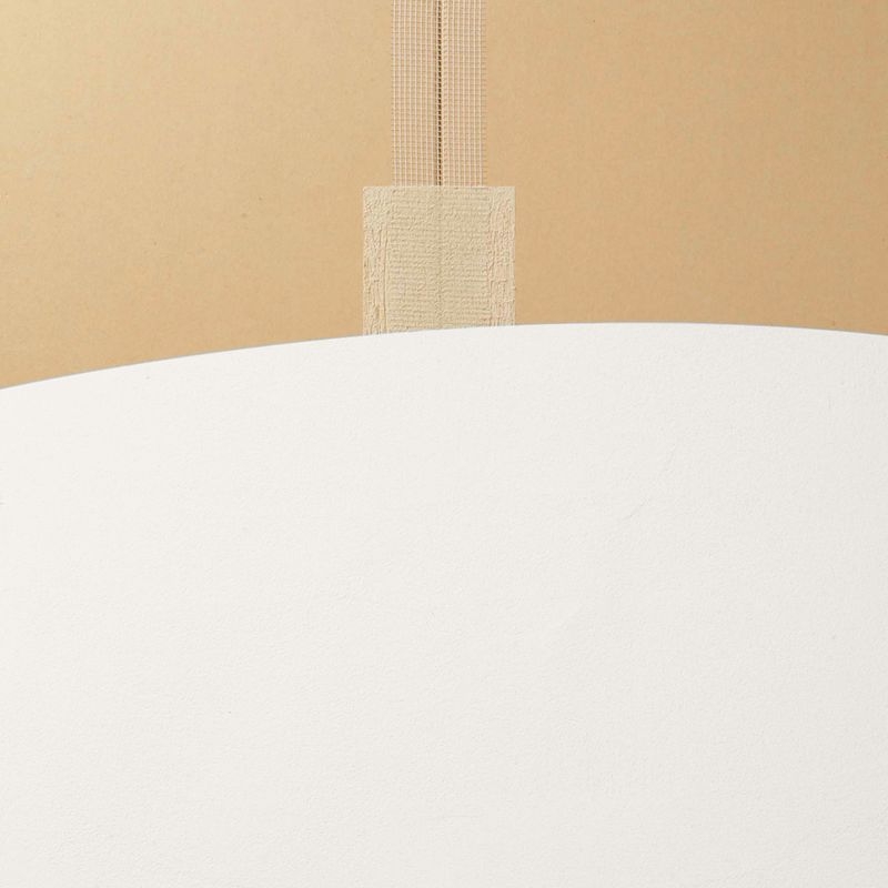 けいそうモダンコート直塗り - 00NG