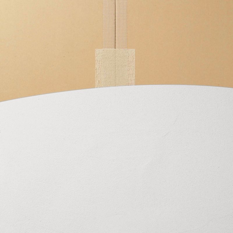 けいそうモダンコート直塗り - 02NG