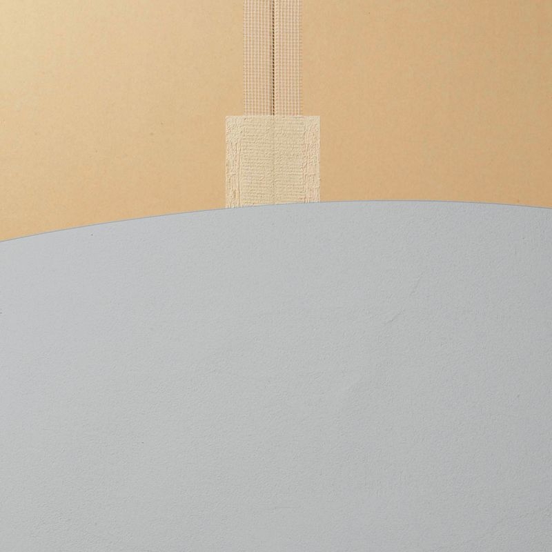 けいそうモダンコート直塗り - 03NG