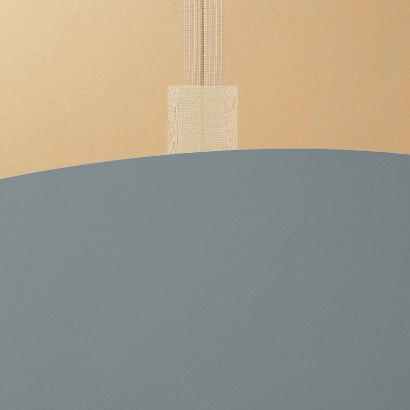 けいそうモダンコート直塗り - 04NG