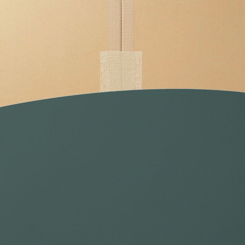 けいそうモダンコート直塗り - 05NG