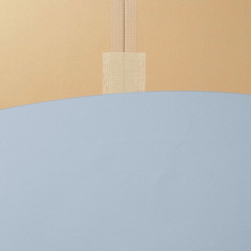 けいそうモダンコート直塗り - 03CG