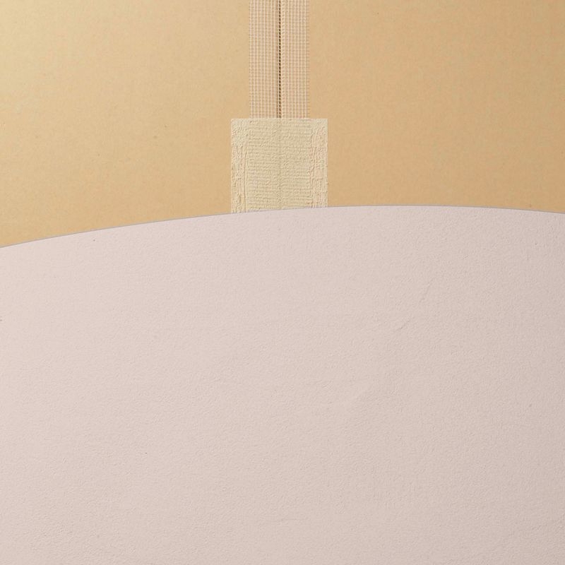 けいそうモダンコート直塗り - 02RD