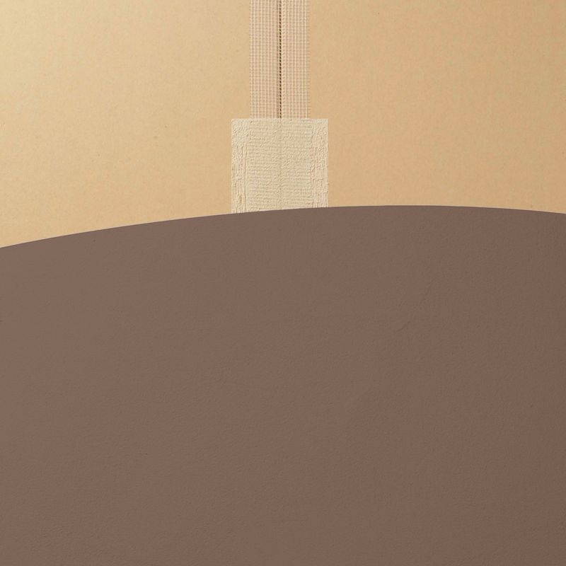 けいそうモダンコート直塗り - 05RD