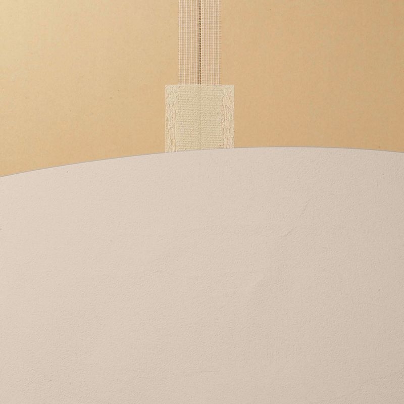 けいそうモダンコート直塗り - 02BG