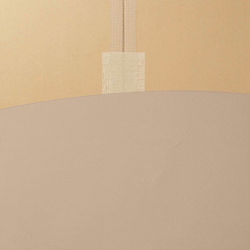 けいそうモダンコート直塗り - 03BG