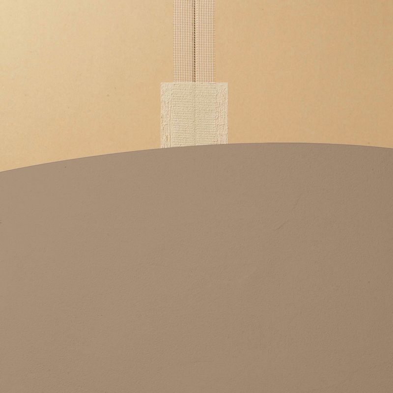 けいそうモダンコート直塗り - 04BG