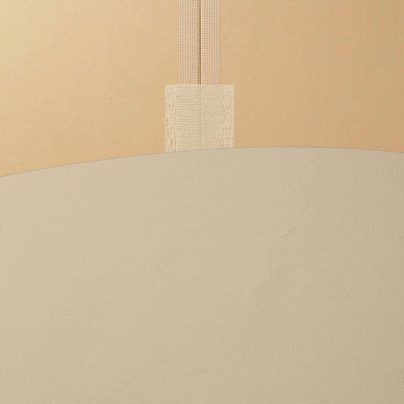 けいそうモダンコート直塗り - 03YL