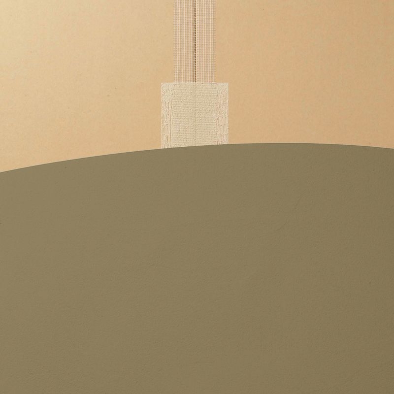 けいそうモダンコート直塗り - 05YL