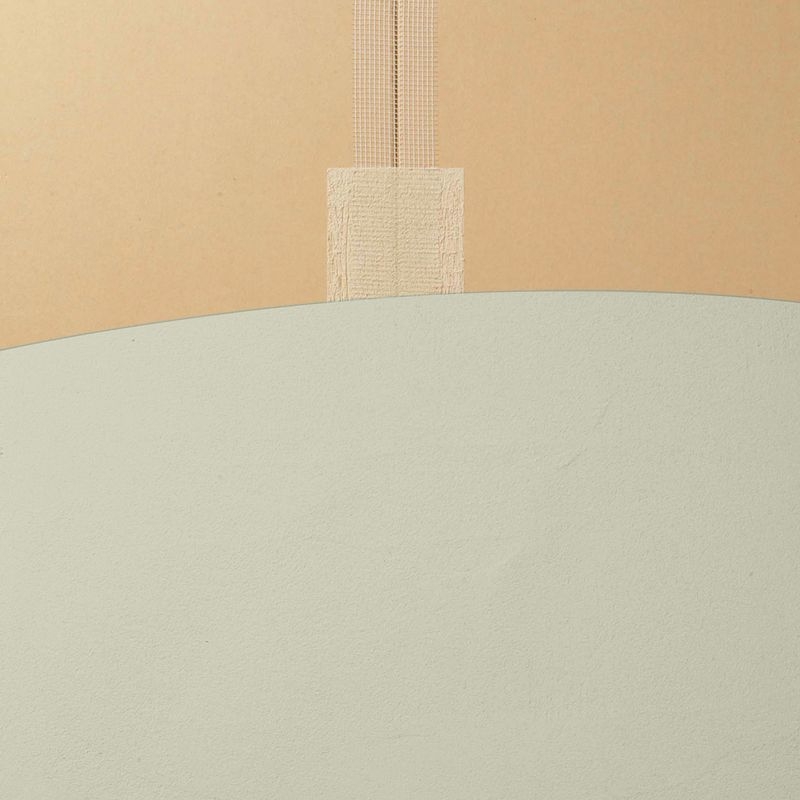 けいそうモダンコート直塗り - 03YG