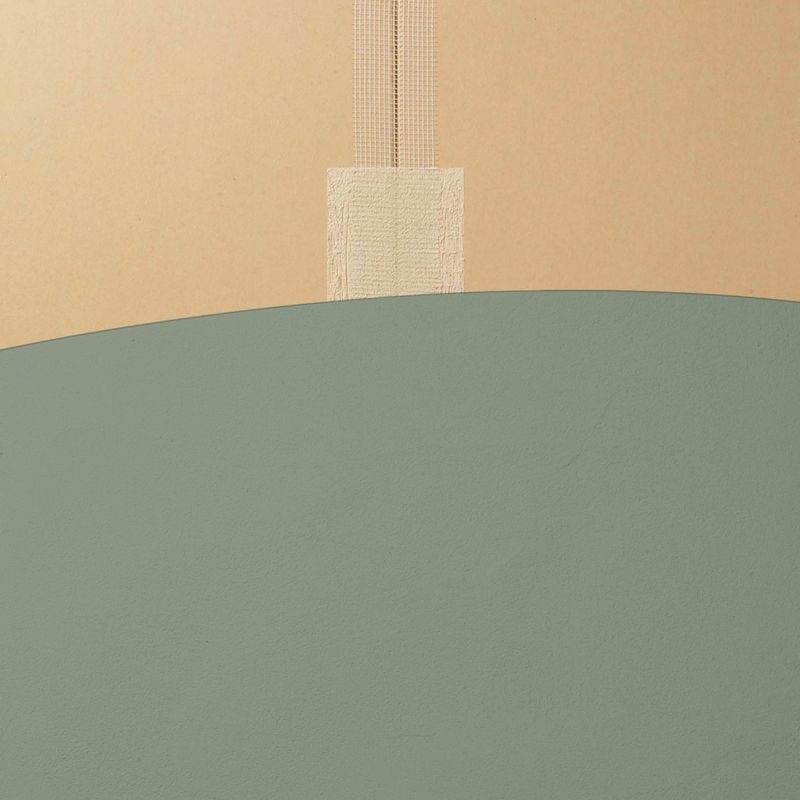 けいそうモダンコート直塗り - 04YG