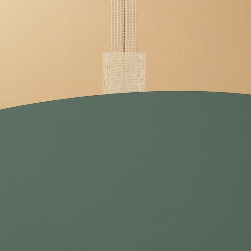 けいそうモダンコート直塗り - 05YG